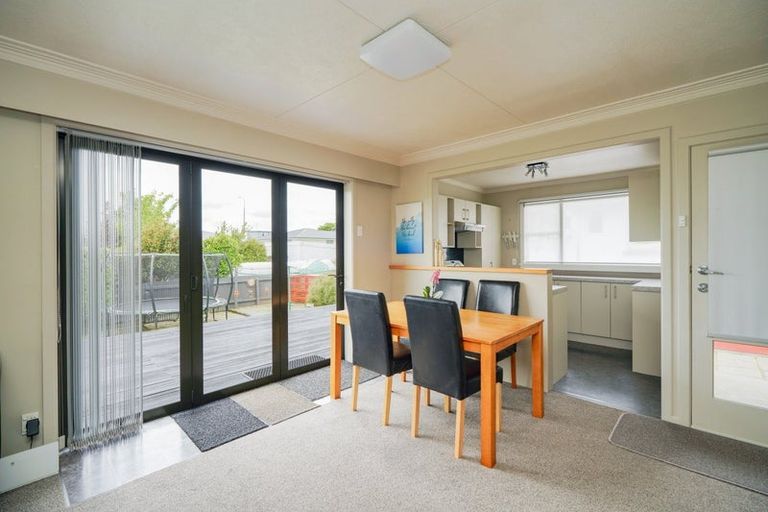 Photo of property in 38 Helmsdale Street, Waverley, Invercargill, 9810