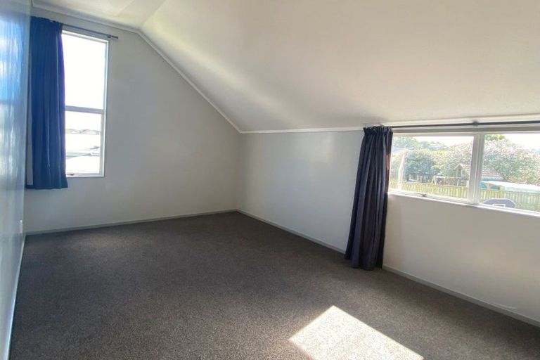 Photo of property in 16 Townsend Place, Tikipunga, Whangarei, 0112