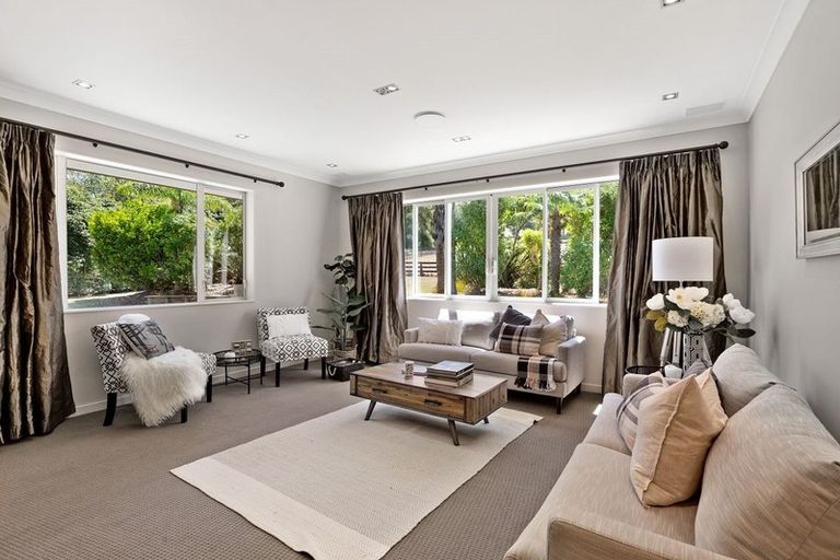 Photo of property in 8b Willow Lane, Stillwater, Silverdale, 0993