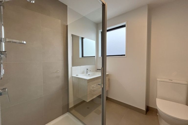 Photo of property in 1/26 Sydney Street, Spreydon, Christchurch, 8024