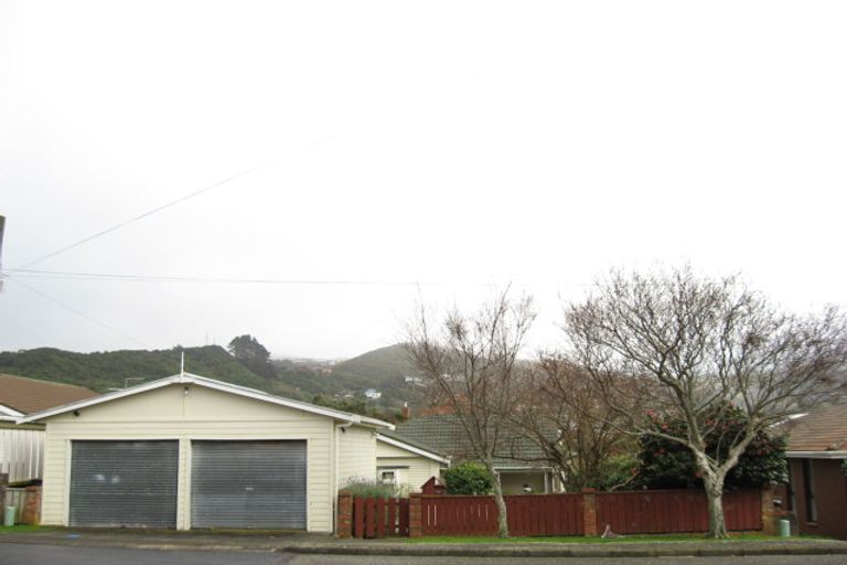 Photo of property in 10 Cook Street, Karori, Wellington, 6012