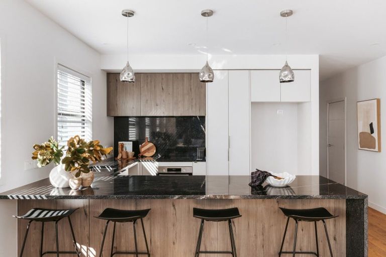 Photo of property in 12a Percy Road, Papamoa Beach, Papamoa, 3118