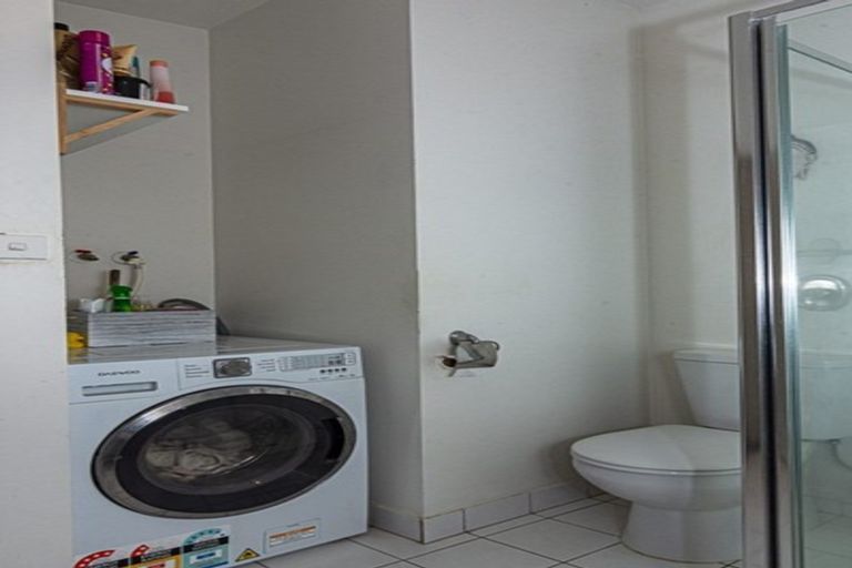 Photo of property in 14/7 Kelvin Hart Drive, East Tamaki, Auckland, 2013
