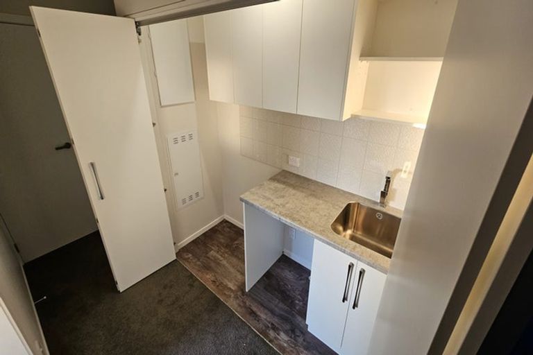 Photo of property in 16a James Street, Plimmerton, Porirua, 5026