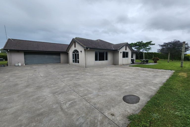 Photo of property in 69 Ormsby Road, Pirongia, Te Awamutu, 3876