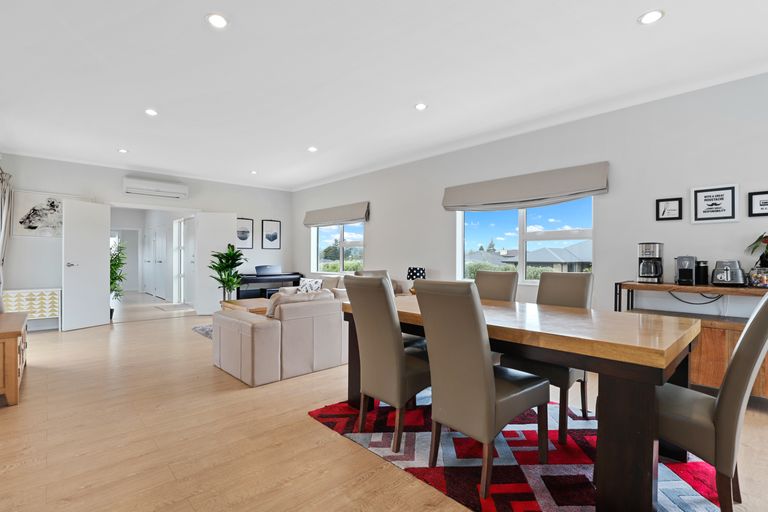 Photo of property in 4 Ballybunnion Crescent, Morrinsville, 3300