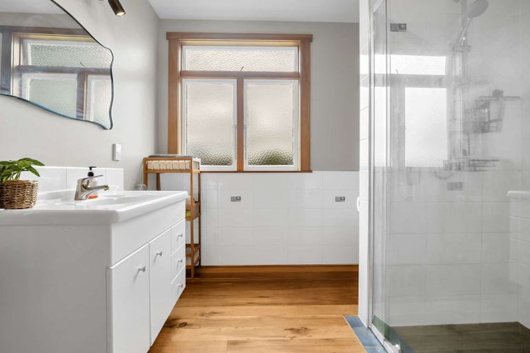 Photo of property in 574 Wardville Road, Wardville, Waharoa, 3474