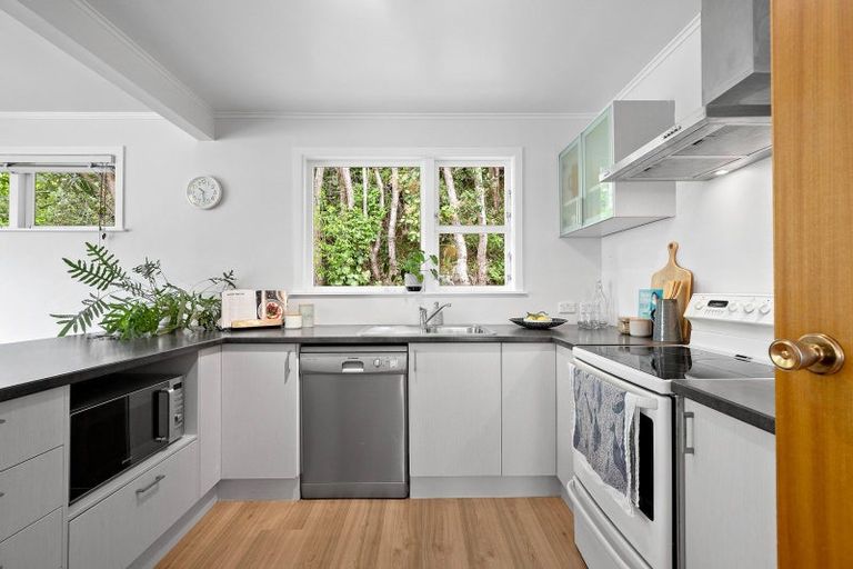 Photo of property in 95 Awarua Street, Ngaio, Wellington, 6035