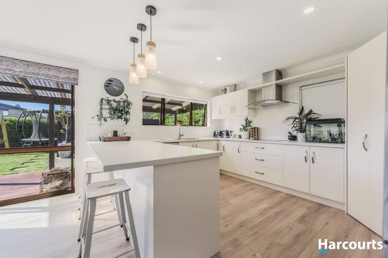 Photo of property in 5 Paterson Street, Pahiatua, 4910