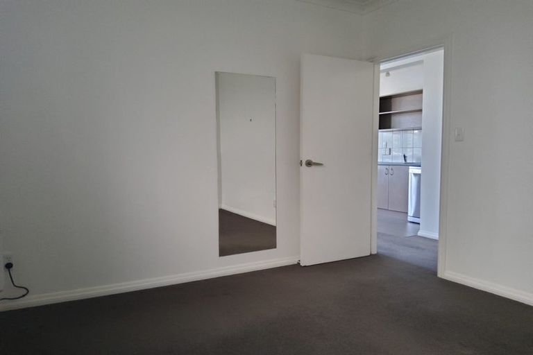 Photo of property in 221d The Terrace, Wellington Central, Wellington, 6011