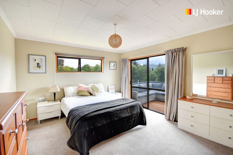 Photo of property in 52 Oxley Crescent, Broad Bay, Dunedin, 9014