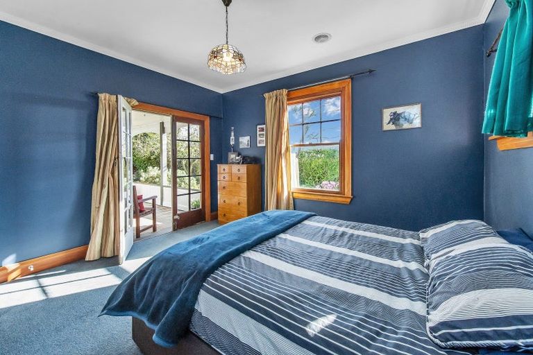 Photo of property in 652 Homebush Road, Darfield, Christchurch, 7671