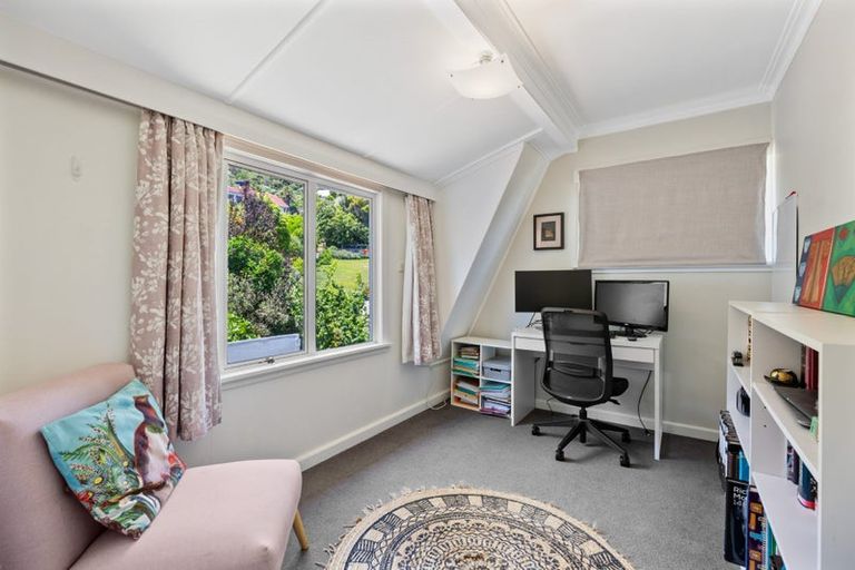 Photo of property in 5 Chamberlain Street, Tahunanui, Nelson, 7011