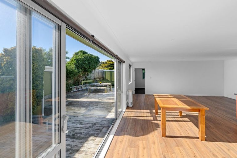 Photo of property in 178 Park Avenue, Waitarere Beach, Levin, 5510