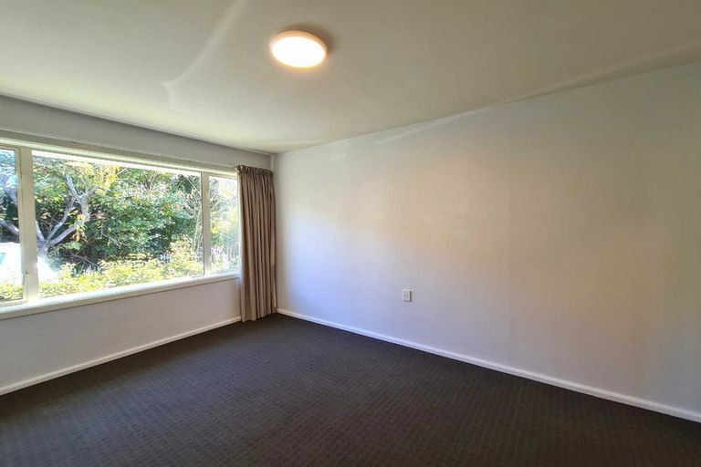 Photo of property in 7 Kingsgate Place, Burnside, Christchurch, 8053
