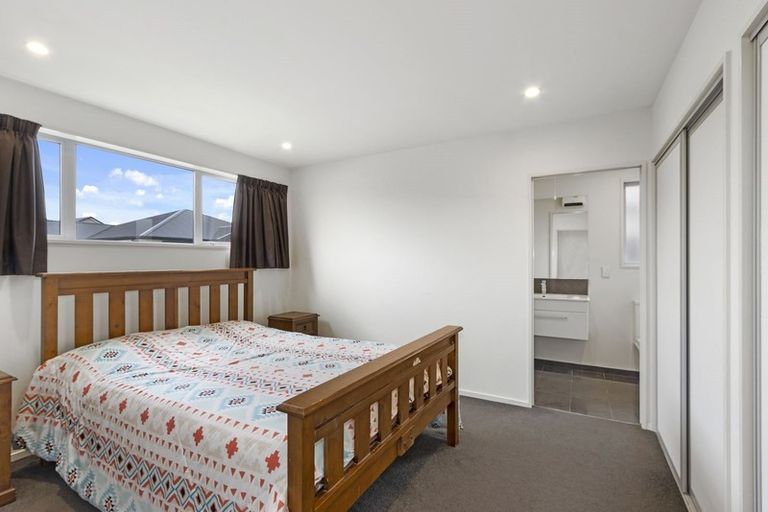 Photo of property in 22 Valiant Street, Wigram, Christchurch, 8042