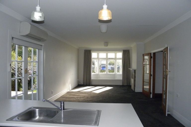 Photo of property in 27 Queen Street, Winton, 9720