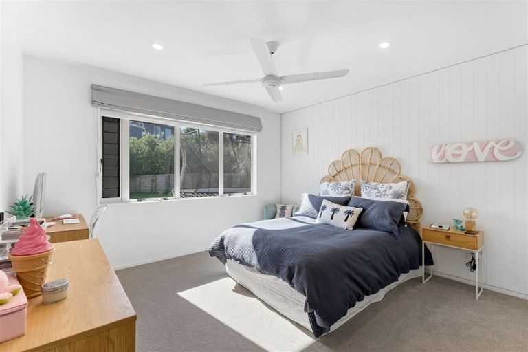 Photo of property in 81 Freshfields Road, Waimauku, 0812