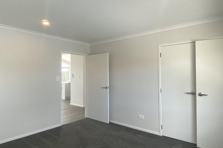 Photo of property in 274 Whitehills Road, Waitoki, Silverdale, 0994