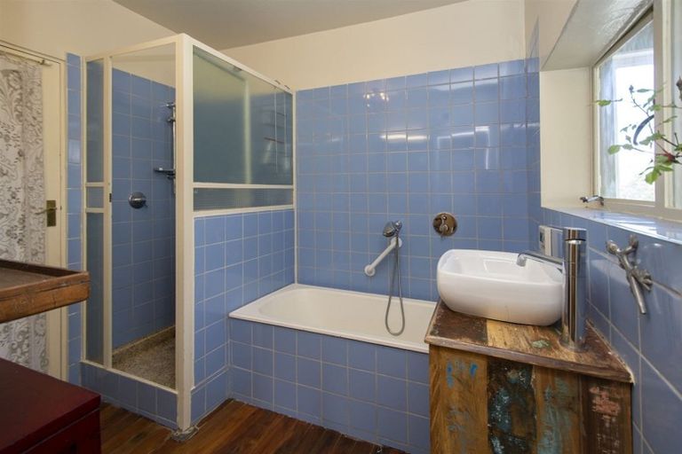 Photo of property in 483 Marine Parade, South New Brighton, Christchurch, 8062