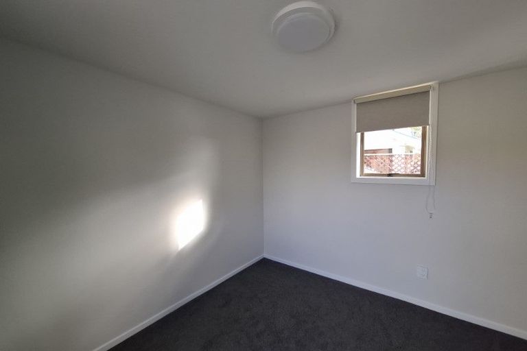 Photo of property in 9a-b Westridge Court, Paraparaumu, 5032