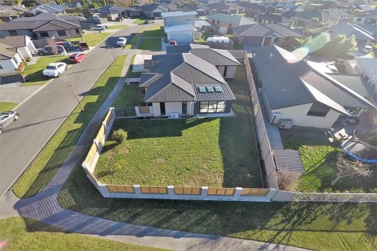 Photo of property in 2 Beamish Street, Frimley, Hastings, 4120