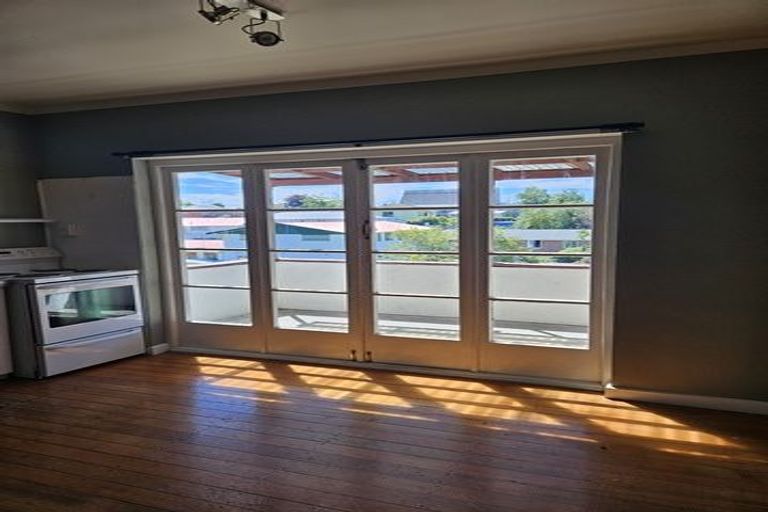 Photo of property in 147 North Street, Seaview, Timaru, 7910