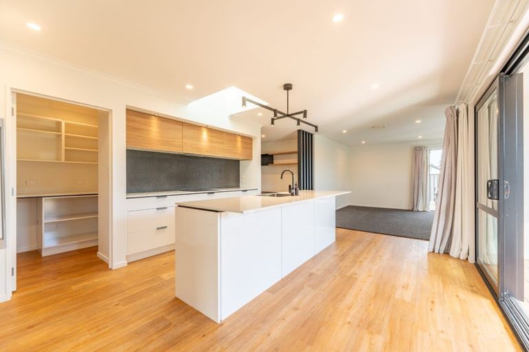 Photo of property in 62 Dobson Street, Gleniti, Timaru, 7910