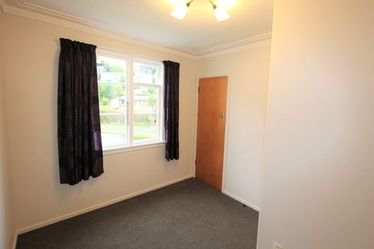 Photo of property in 16 Roy Crescent, Concord, Dunedin, 9018