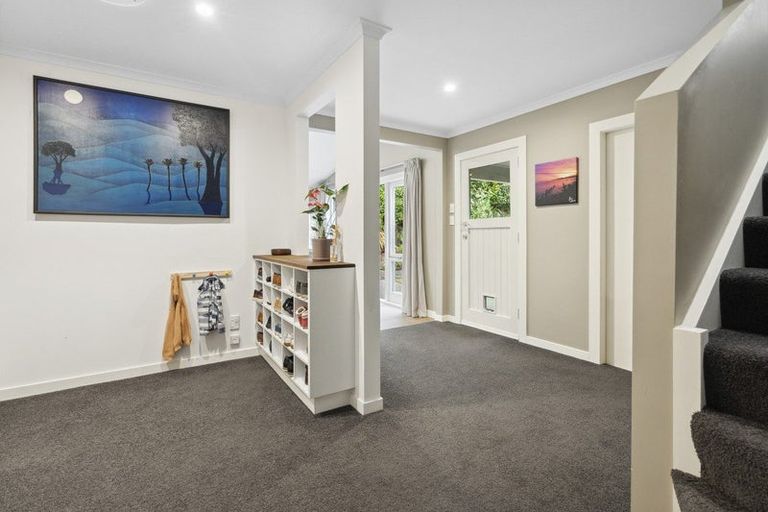 Photo of property in 9 Pukerua Beach Road, Pukerua Bay, 5026