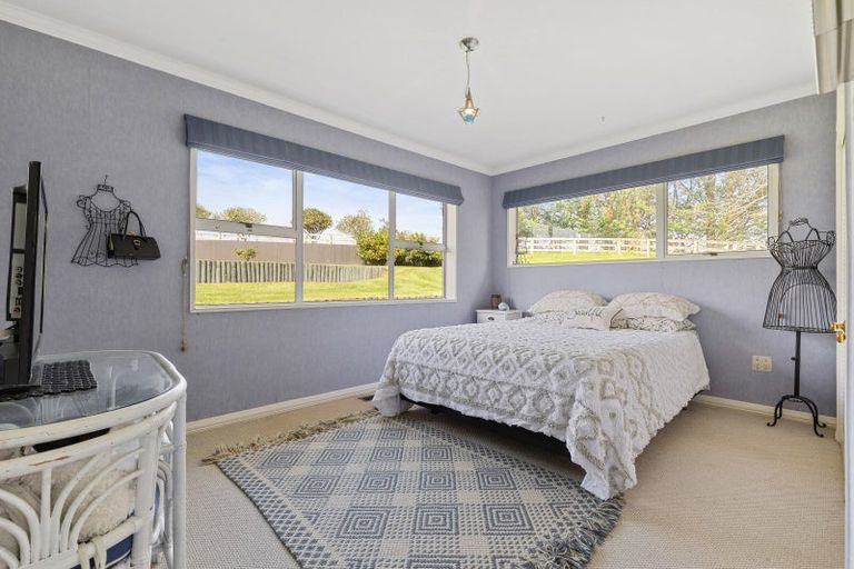 Photo of property in 3776 State Highway 1, Tokoroa, 3491