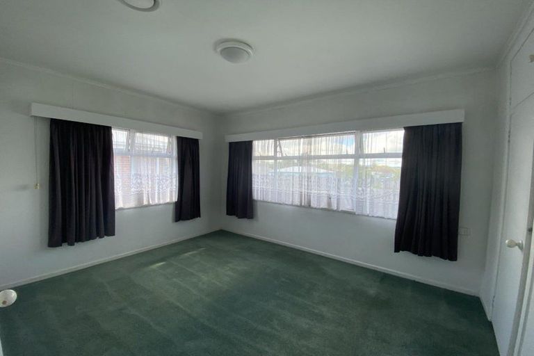 Photo of property in 330 Western Hills Drive, Avenues, Whangarei, 0110