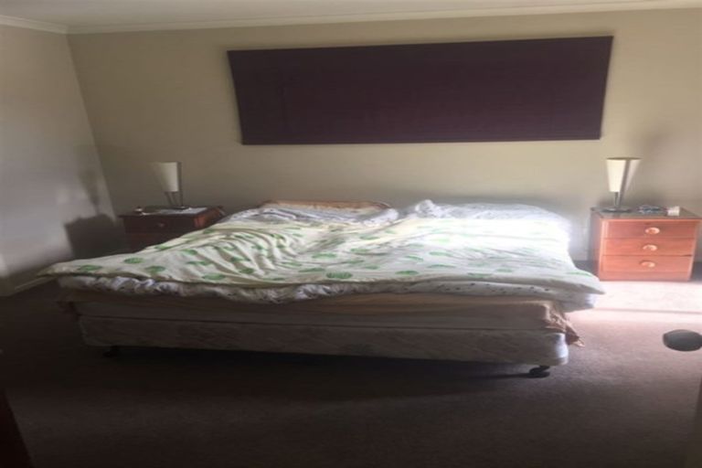 Photo of property in 86 Nielsen Gardens, Rototuna, Hamilton, 3210