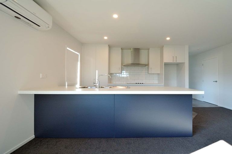 Photo of property in 4 Barbary Street, Rolleston, 7615