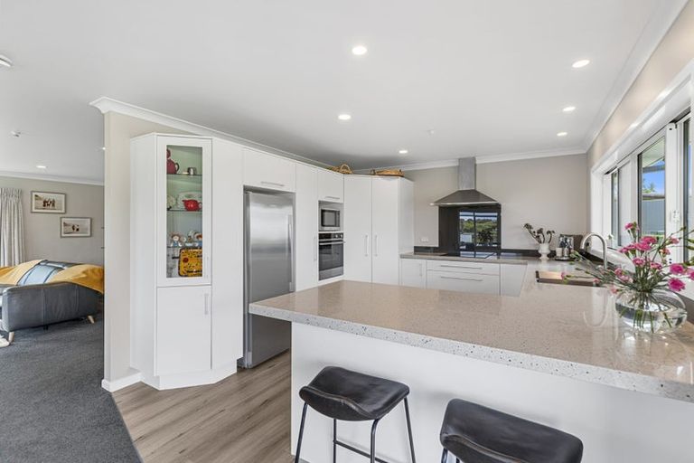 Photo of property in 180 Hangawera Road, Morrinsville, 3375