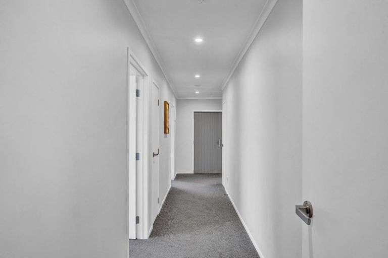 Photo of property in 81 Fenton Street, Stratford, 4332