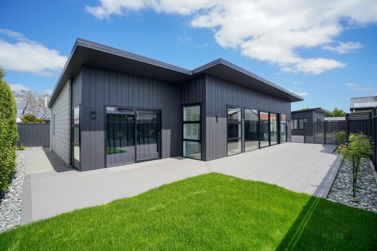 Photo of property in 377 Herbert Street, Windsor, Invercargill, 9810