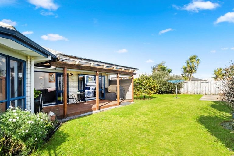 Photo of property in 170 Gloucester Road, Mount Maunganui, 3116