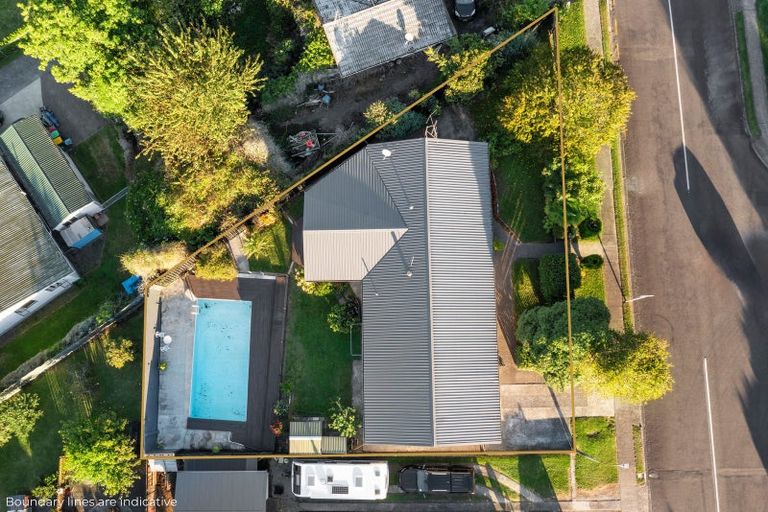 Photo of property in 148 Cameron Road, Te Puke, 3119