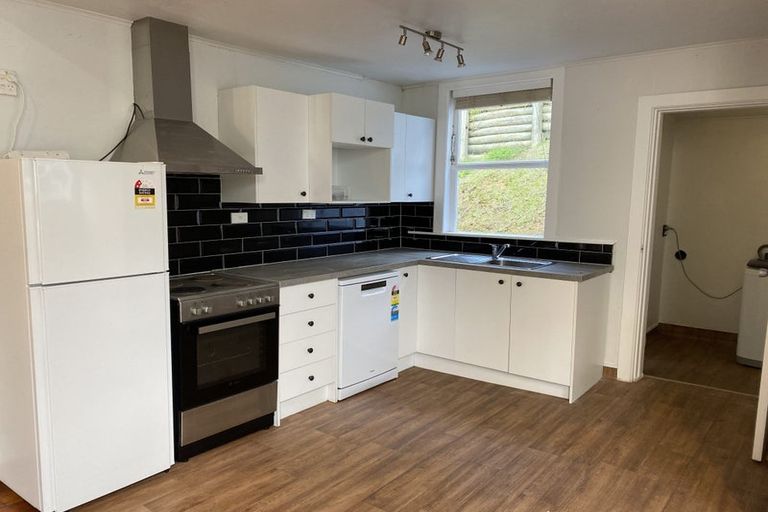 Photo of property in 172 Hanson Street, Newtown, Wellington, 6021