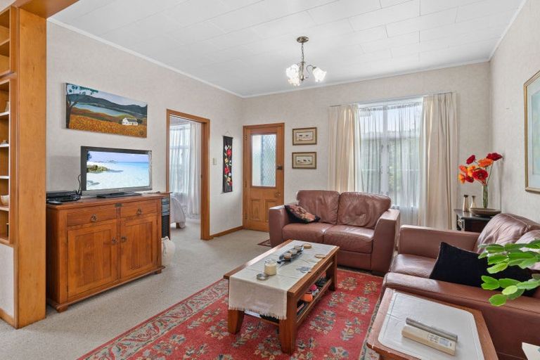 Photo of property in 30 Gordon Street, Dargaville, 0310