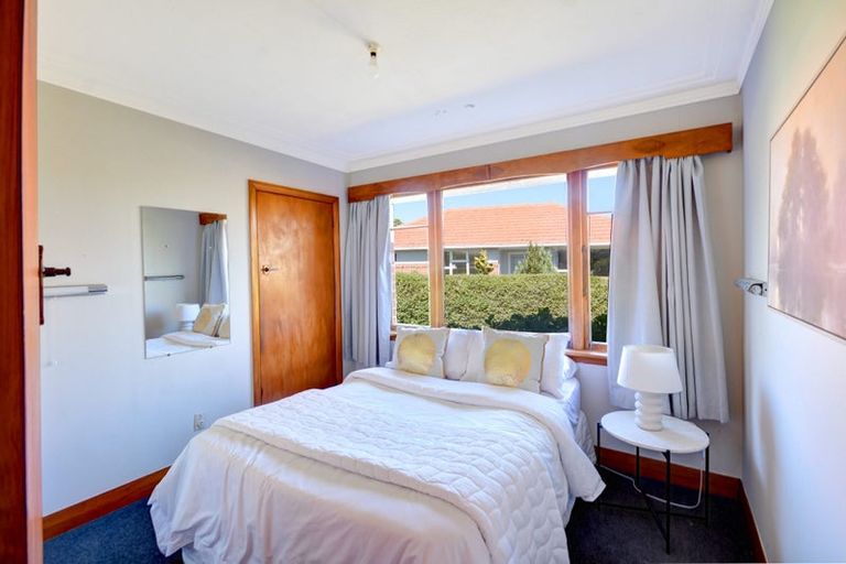 Photo of property in 27 Tay Street, Mosgiel, 9024