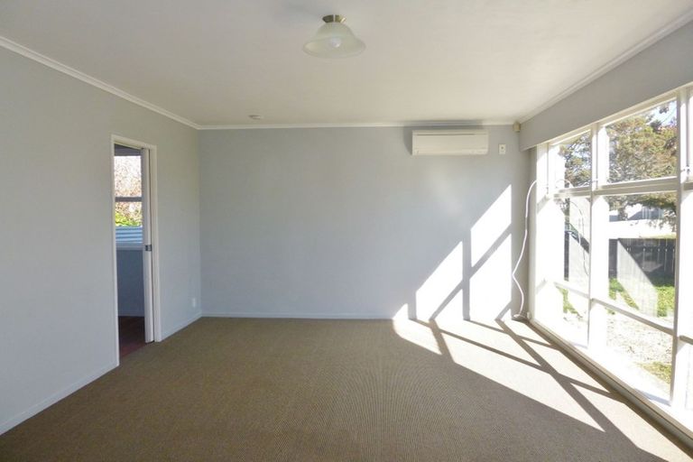 Photo of property in 34 Rhonda Avenue, Deanwell, Hamilton, 3206