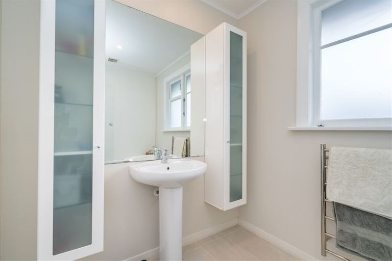 Photo of property in 73 Greenock Street, Kaikorai, Dunedin, 9010