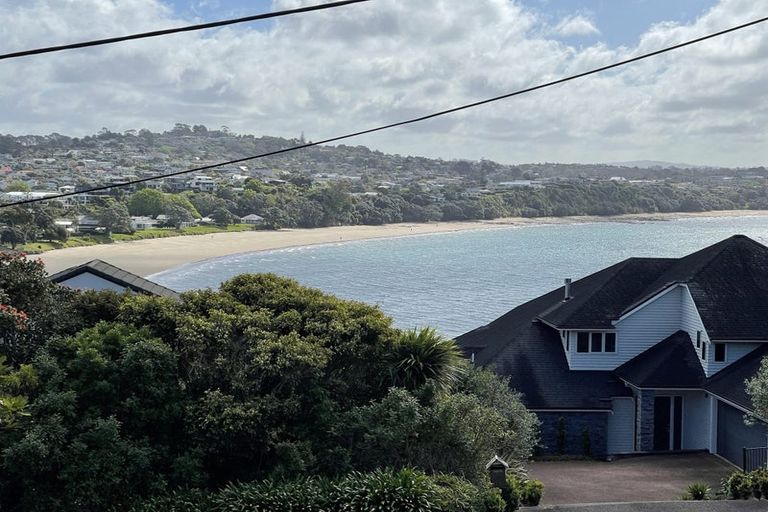 Photo of property in 17 Ardern Avenue, Stanmore Bay, Whangaparaoa, 0932