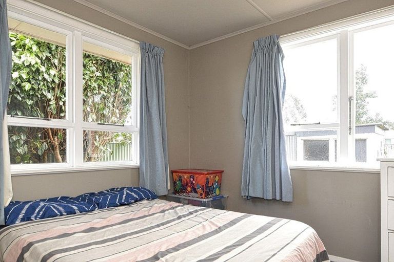 Photo of property in 75 Bridge Street, Netherby, Ashburton, 7700