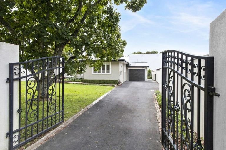 Photo of property in 7 Strowan Avenue, Fairfield, Hamilton, 3214