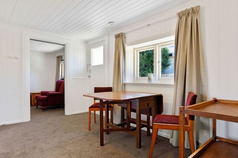 Photo of property in 72a Milton Street, Somerfield, Christchurch, 8024