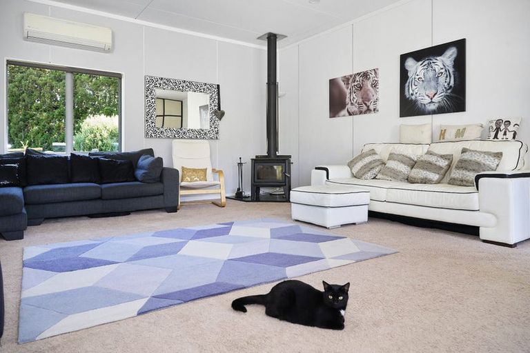 Photo of property in 223a Ness Road, Waipapa, Kerikeri, 0295