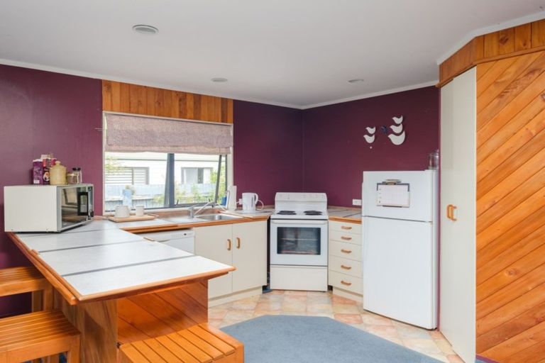 Photo of property in 3b Steele Road, Tamarau, Gisborne, 4010